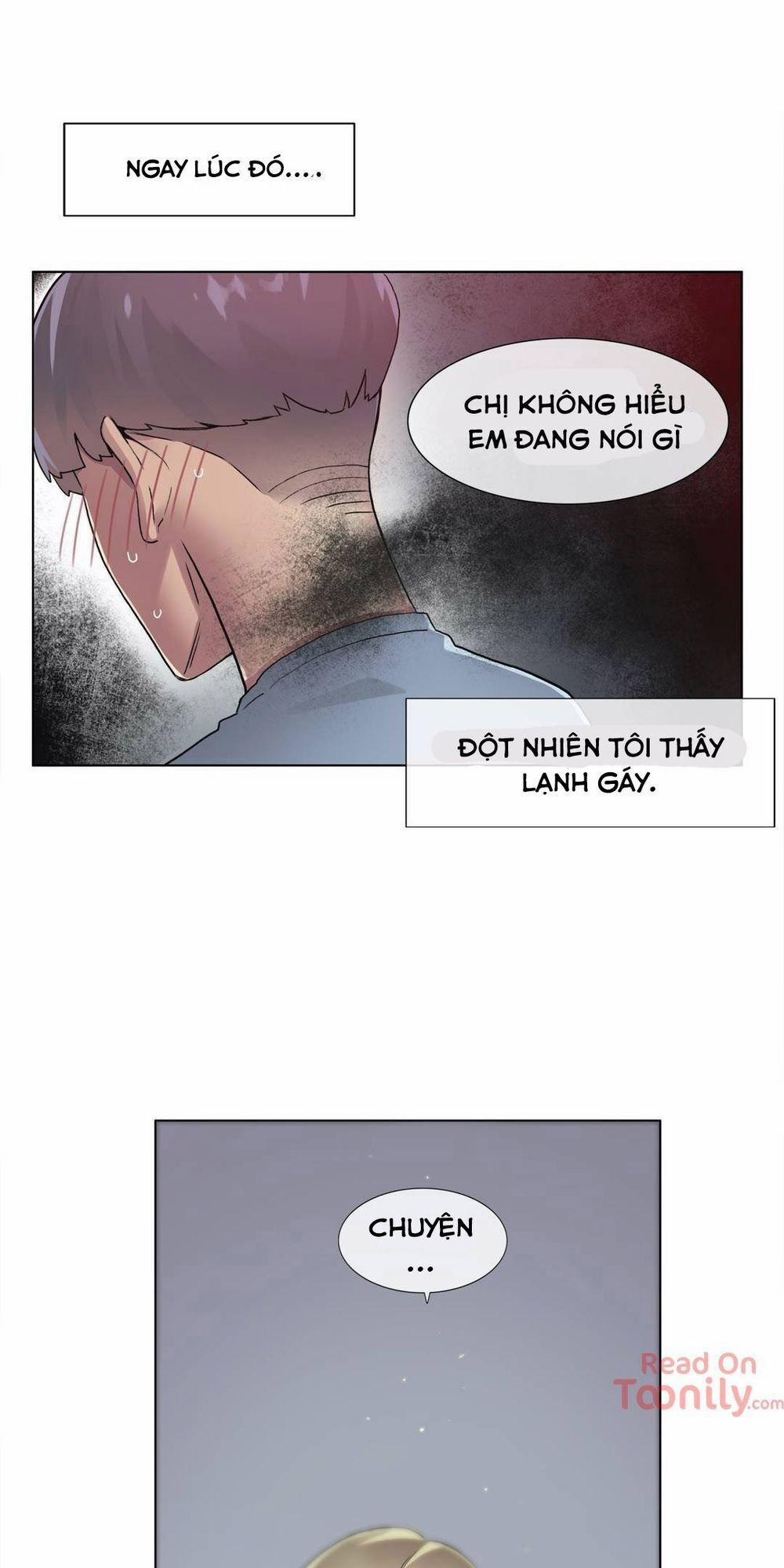 Vùng Đất Kỳ Diệu 24 trang 20