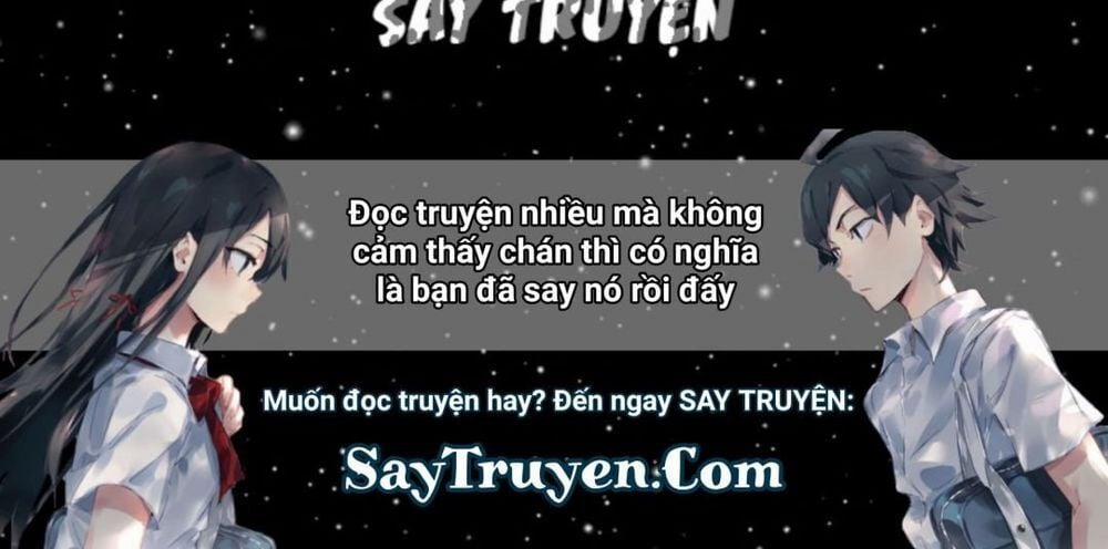 Vùng Đất Kỳ Diệu 25 trang 45