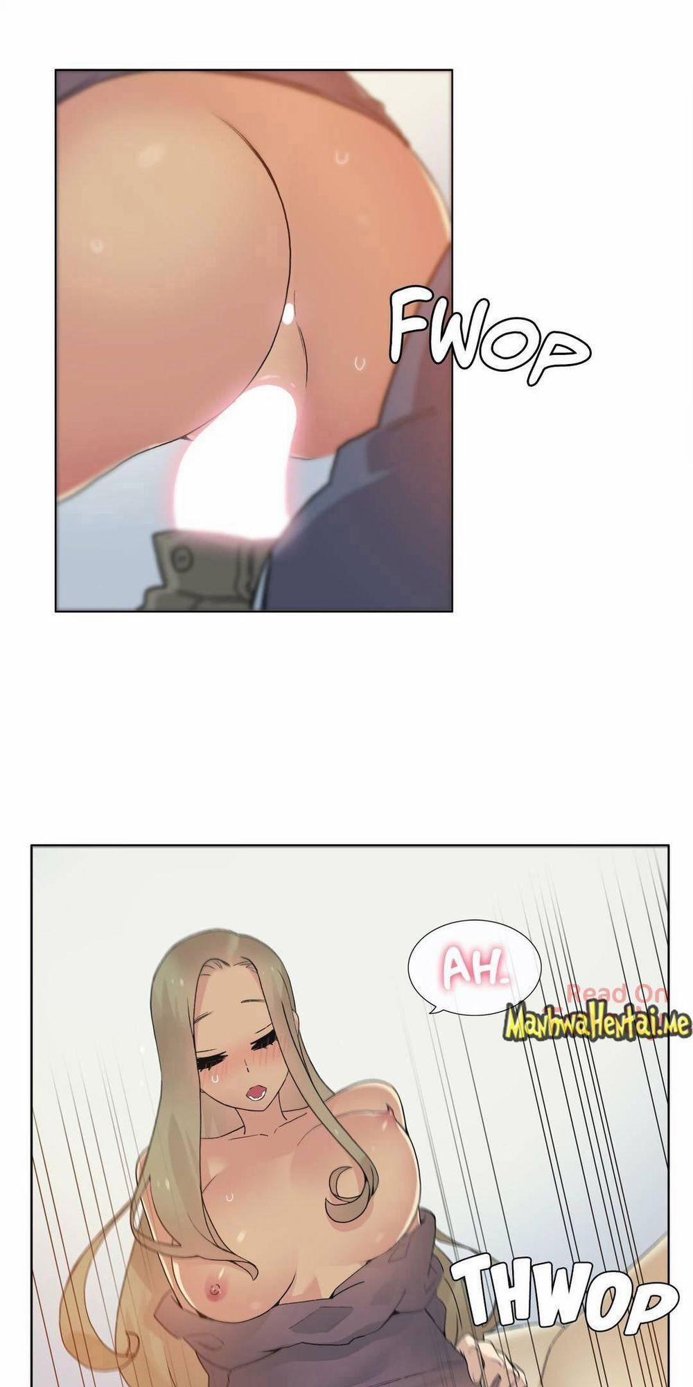 Vùng Đất Kỳ Diệu 26 trang 24