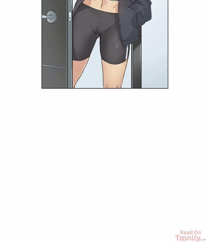 Vùng Đất Kỳ Diệu 27 trang 15