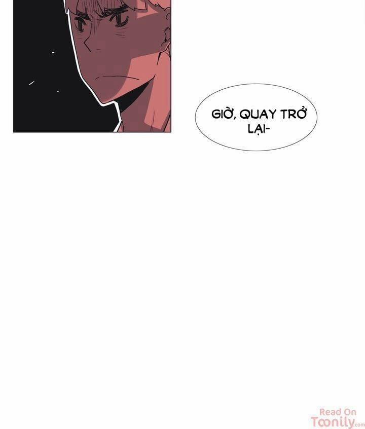 Vùng Đất Kỳ Diệu 27 trang 19