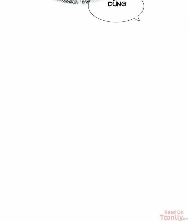 Vùng Đất Kỳ Diệu 27 trang 39