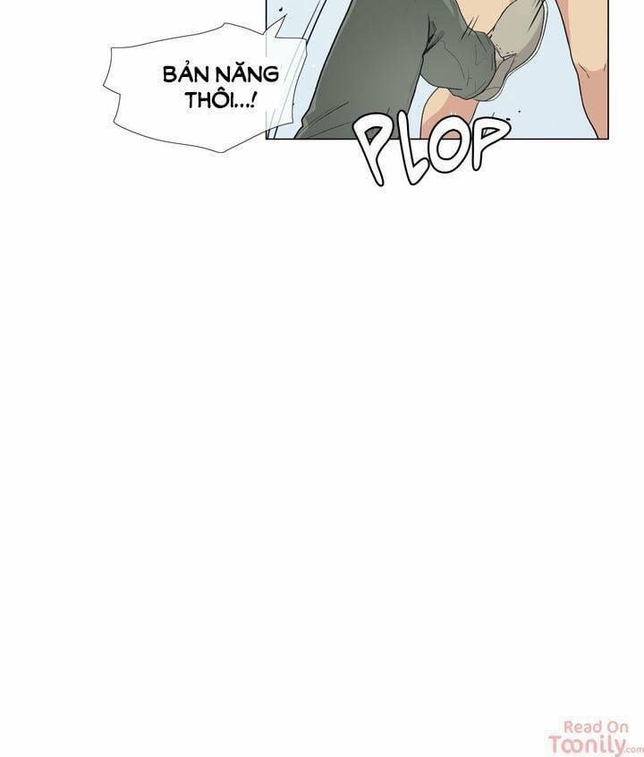 Vùng Đất Kỳ Diệu 27 trang 47