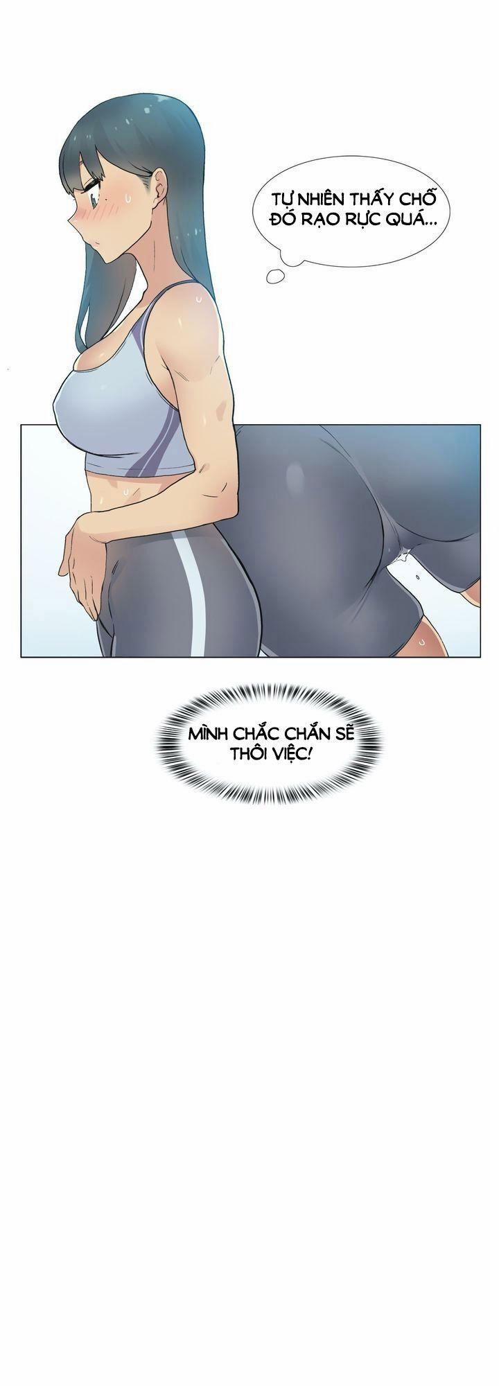 Vùng Đất Kỳ Diệu 27 trang 52