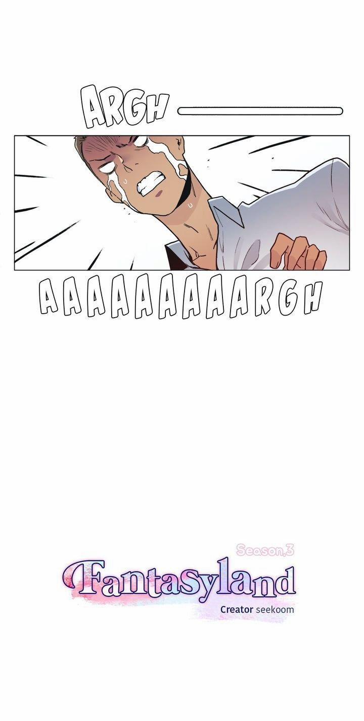 Vùng Đất Kỳ Diệu 32 trang 12