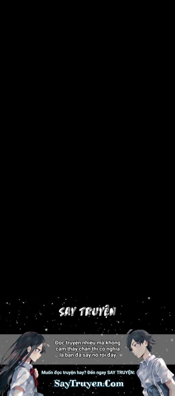 Vùng Đất Kỳ Diệu 32 trang 41