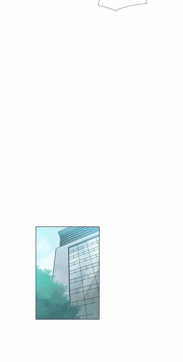 Vùng Đất Kỳ Diệu 33 trang 35