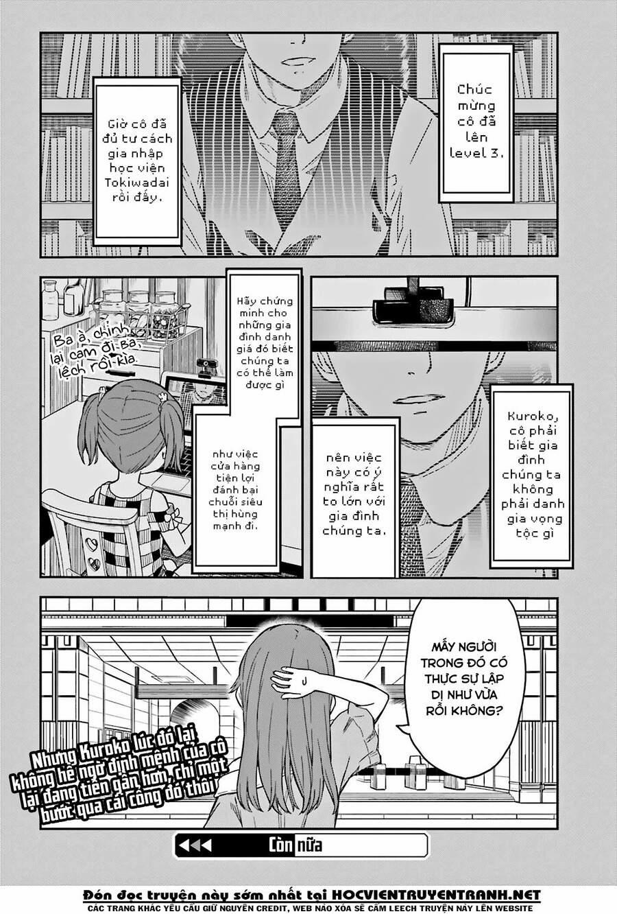 Vùng Đất Ma Pháp 132.75 trang 12