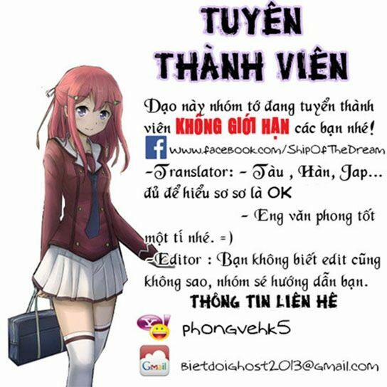 Vùng Đất Ma Pháp 75 trang 0