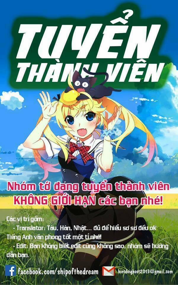 Vùng Đất Ma Pháp 76 trang 0