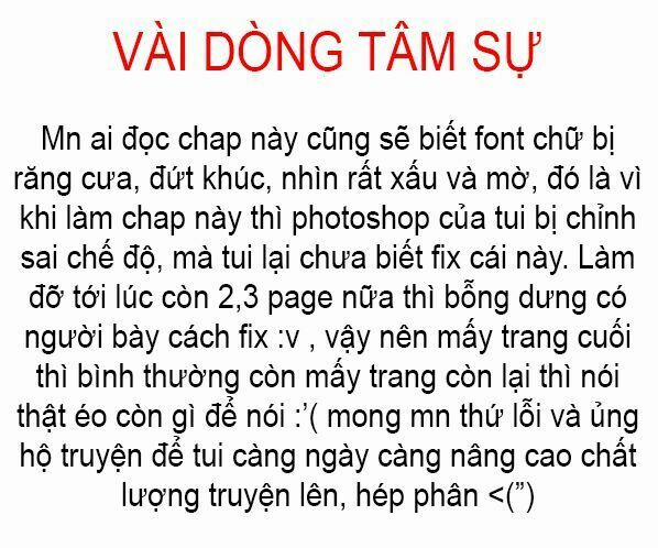 Vùng Đất Ma Pháp 76 trang 1