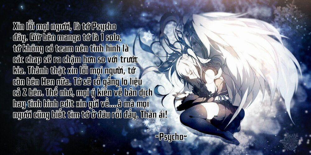 Vùng Đất Ma Pháp 89 trang 0