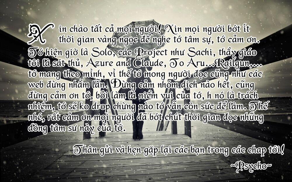 Vùng Đất Ma Pháp 91 trang 0