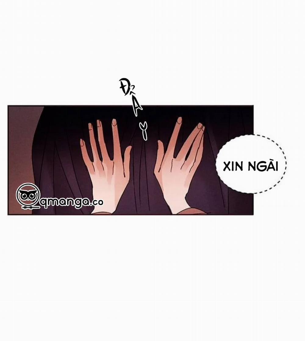 Vùng Đất Mưa Của Những Con Rồng 15 trang 1
