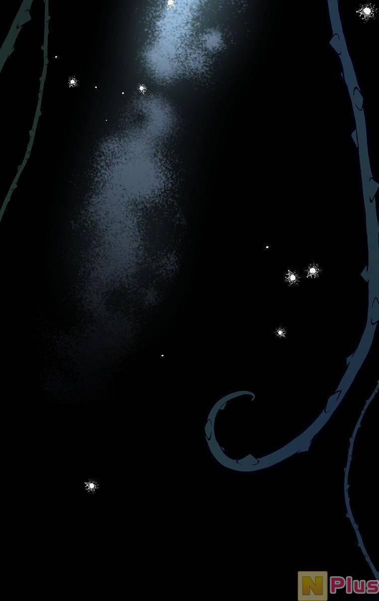 Vùng Đất Rộng Lớn 1 trang 10