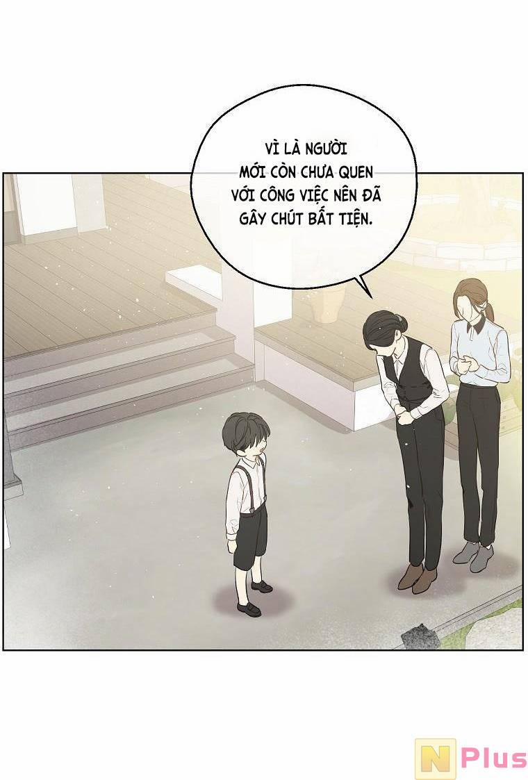 Vùng Đất Rộng Lớn 1 trang 14