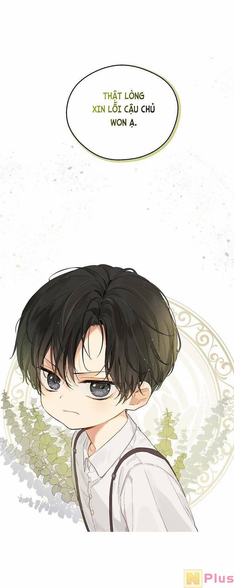 Vùng Đất Rộng Lớn 1 trang 16