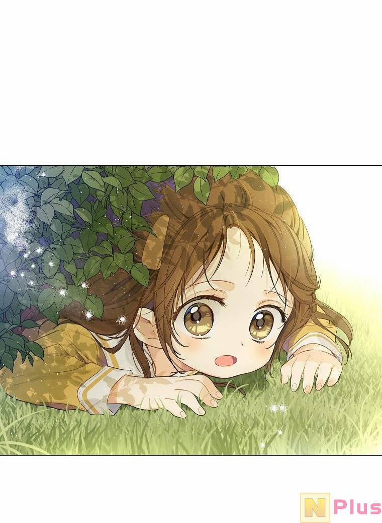 Vùng Đất Rộng Lớn 1 trang 23