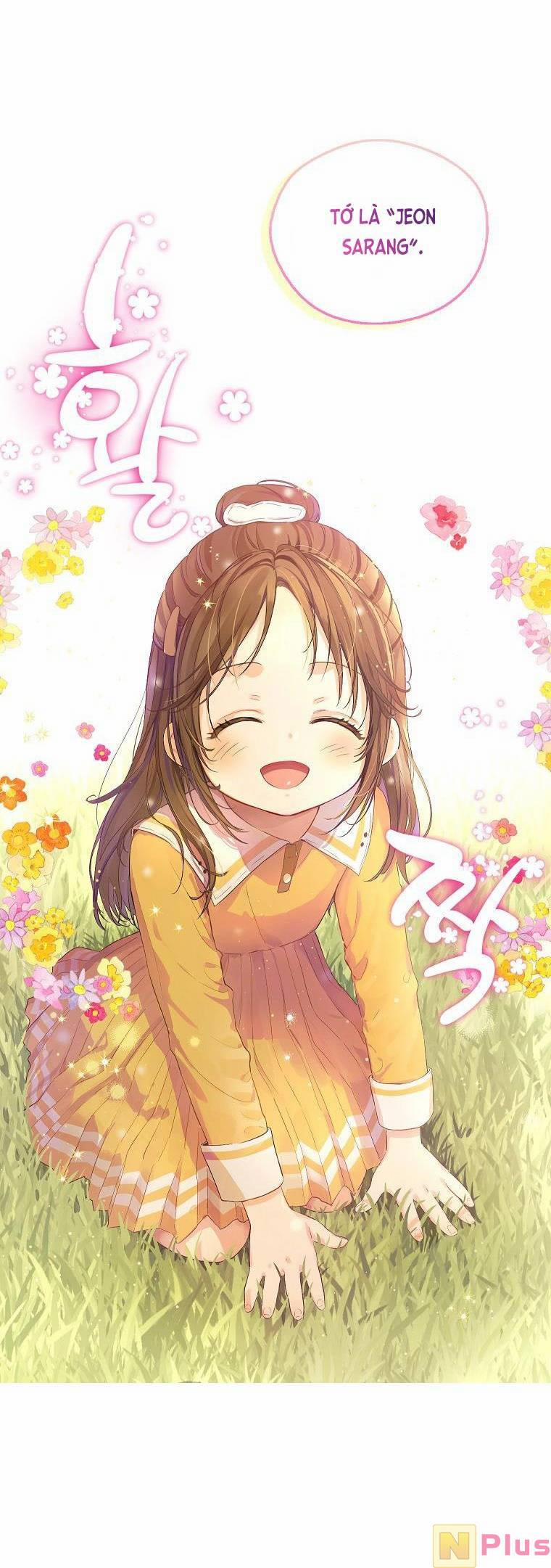 Vùng Đất Rộng Lớn 1 trang 27