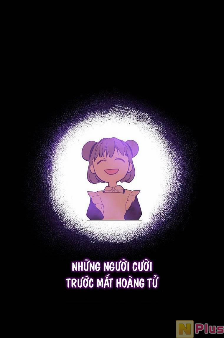 Vùng Đất Rộng Lớn 1 trang 3