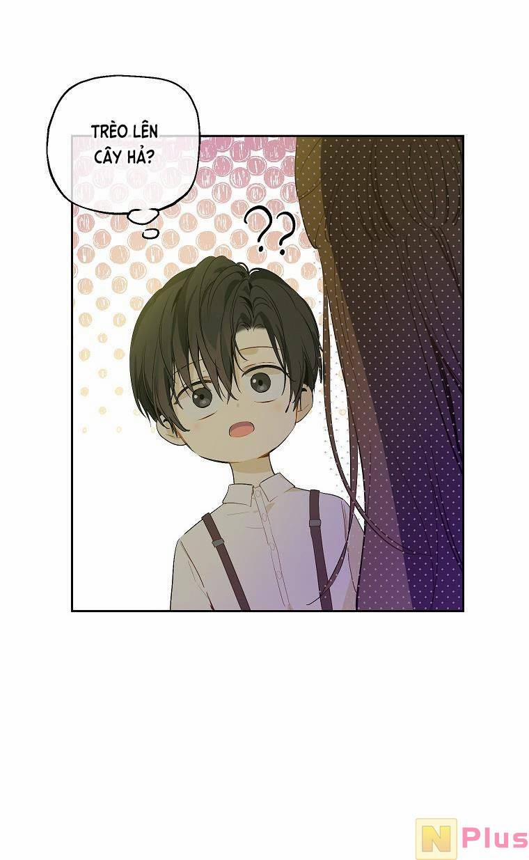 Vùng Đất Rộng Lớn 1 trang 33