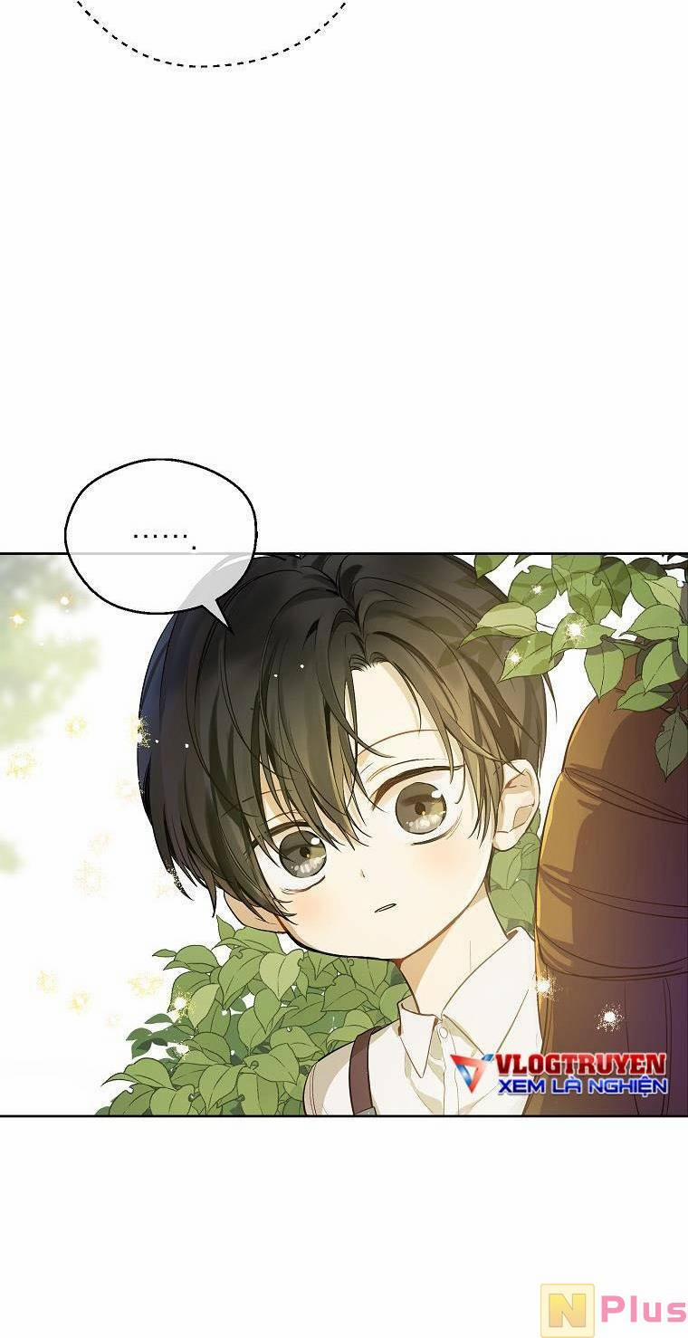 Vùng Đất Rộng Lớn 1 trang 37