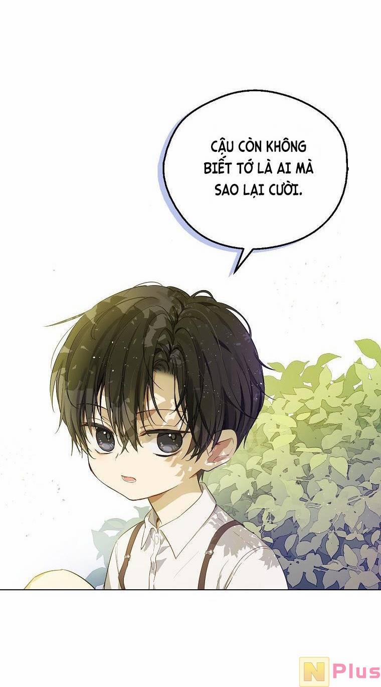 Vùng Đất Rộng Lớn 1 trang 42