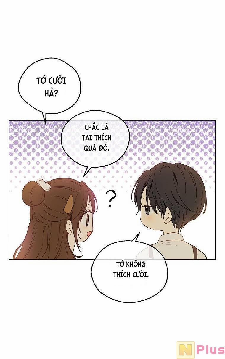 Vùng Đất Rộng Lớn 1 trang 43