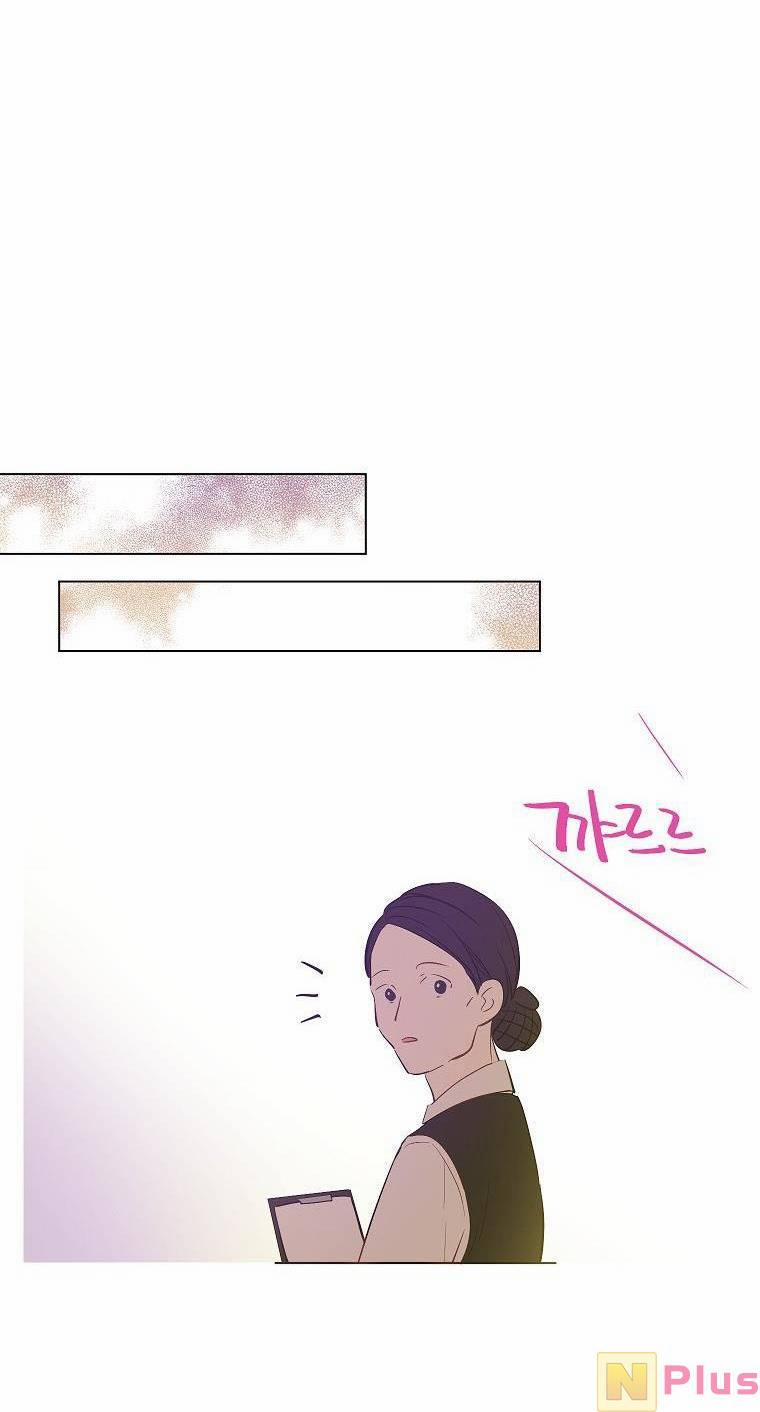 Vùng Đất Rộng Lớn 1 trang 45