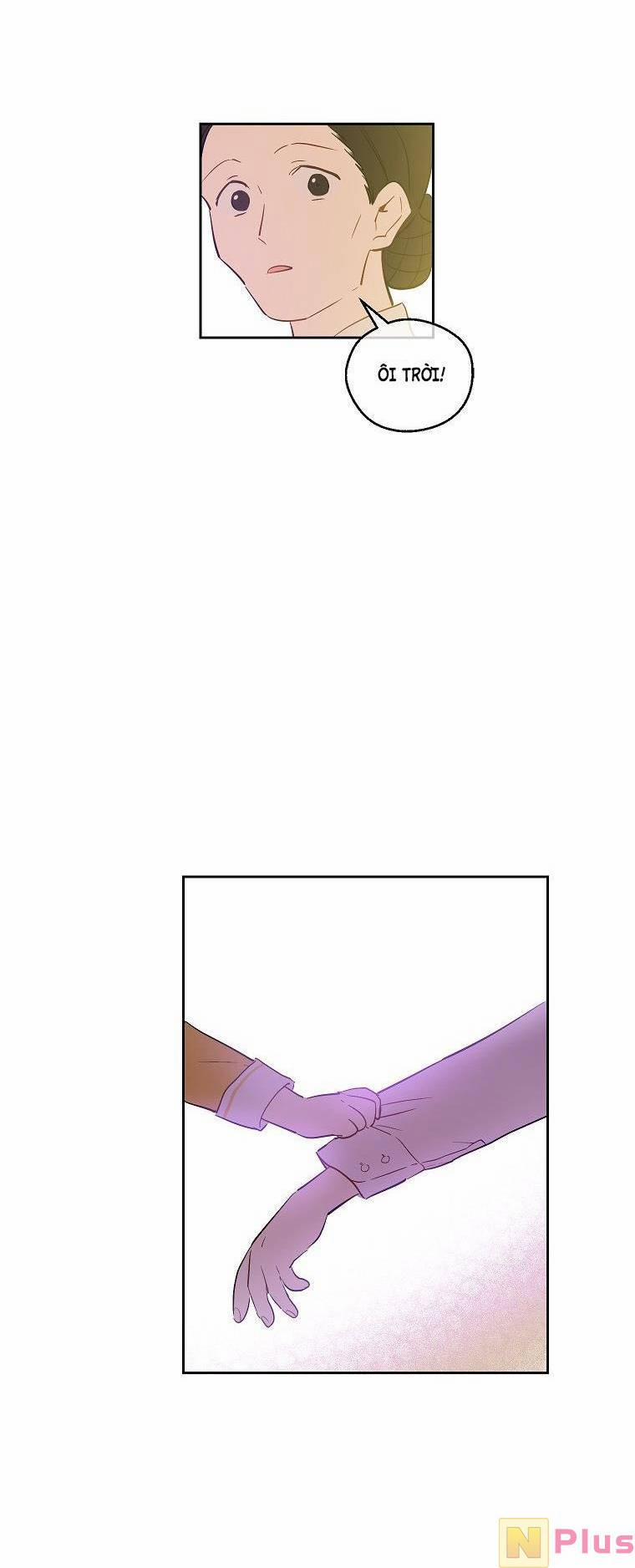 Vùng Đất Rộng Lớn 1 trang 46