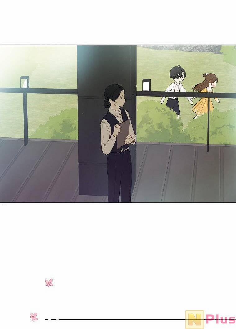 Vùng Đất Rộng Lớn 1 trang 48