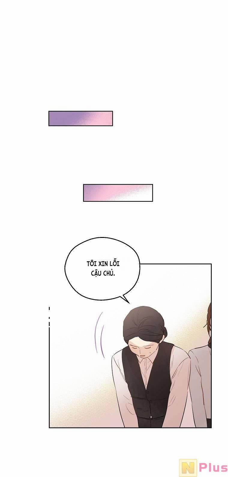 Vùng Đất Rộng Lớn 1 trang 50