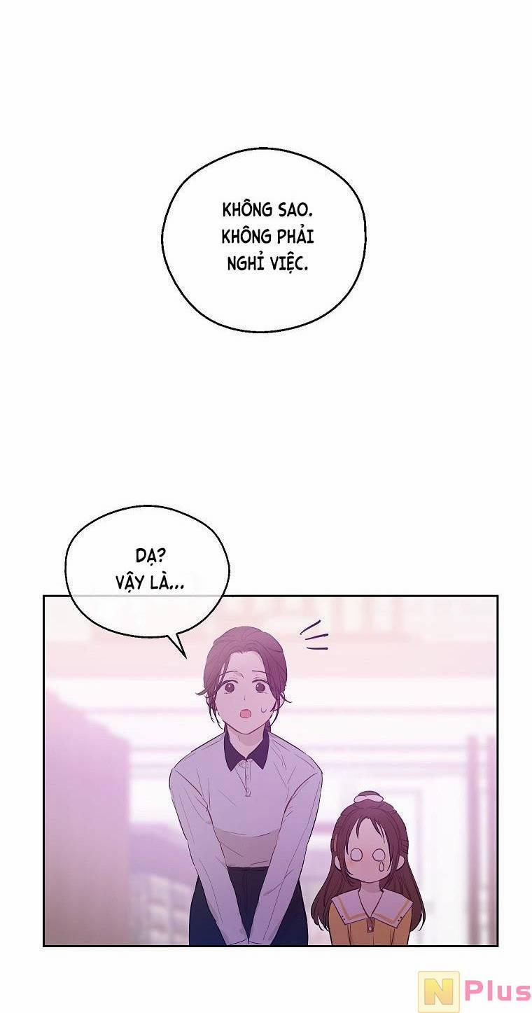 Vùng Đất Rộng Lớn 1 trang 54