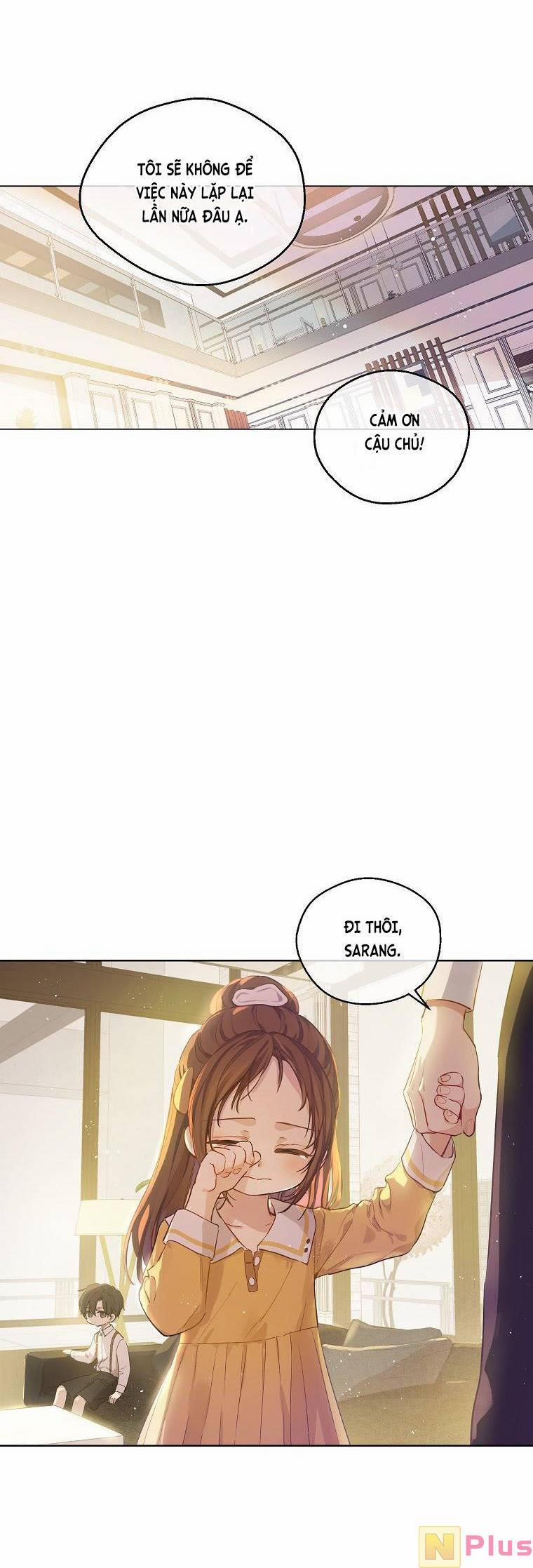 Vùng Đất Rộng Lớn 1 trang 56