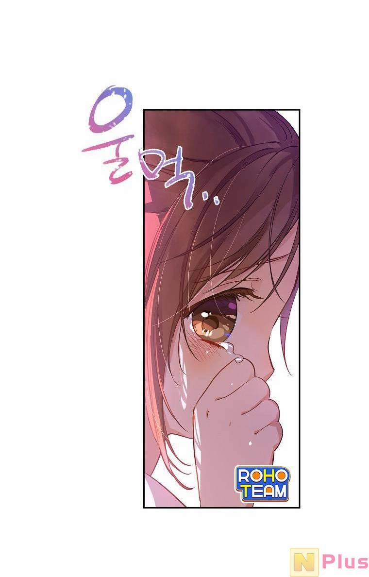 Vùng Đất Rộng Lớn 1 trang 57