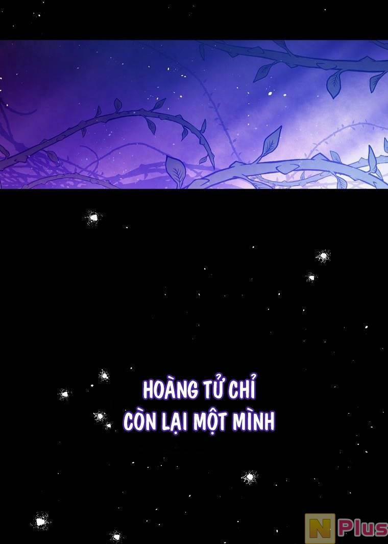 Vùng Đất Rộng Lớn 1 trang 7