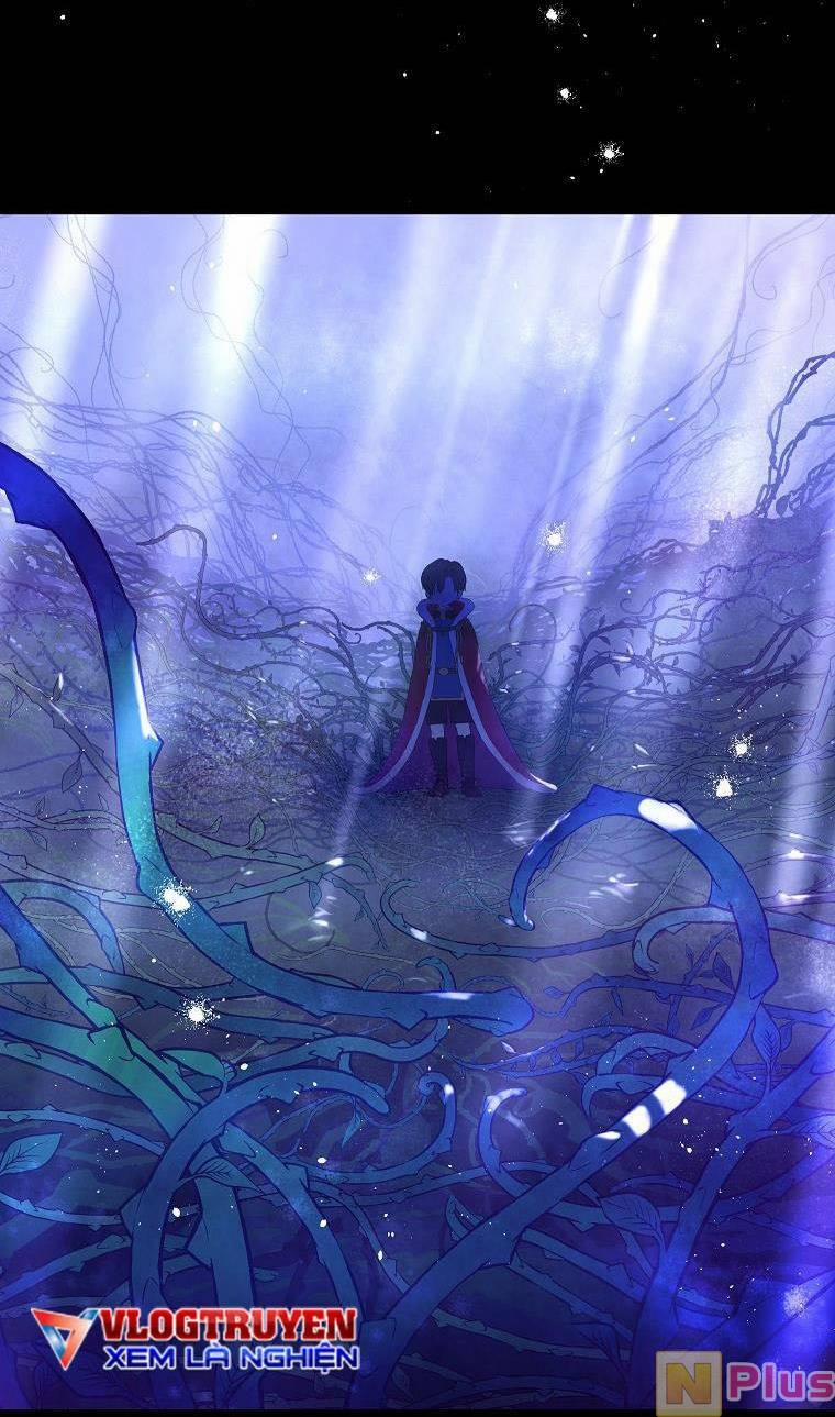 Vùng Đất Rộng Lớn 1 trang 8