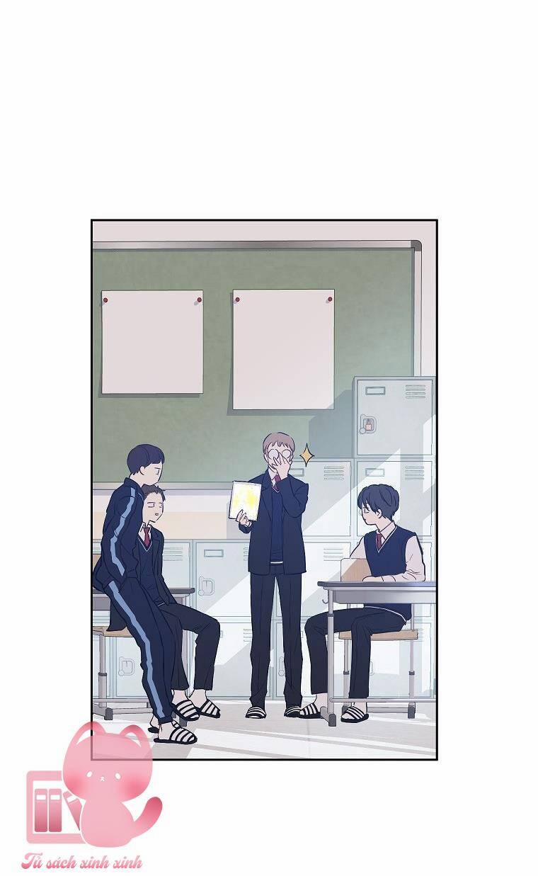 Vùng Đất Rộng Lớn 10 trang 15