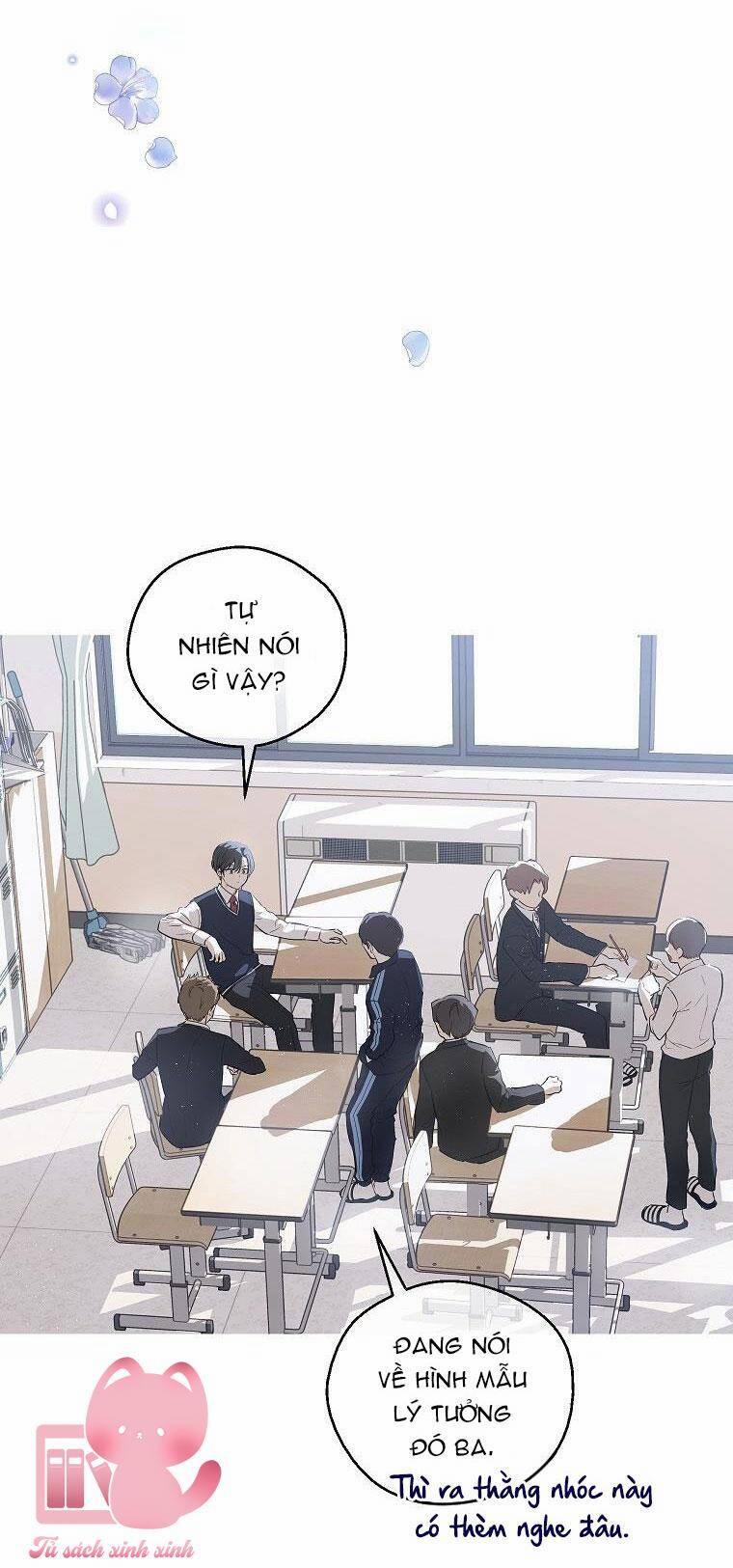 Vùng Đất Rộng Lớn 10 trang 2