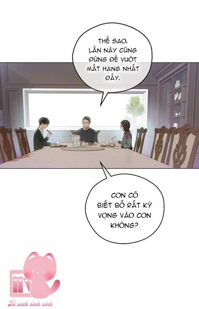 Vùng Đất Rộng Lớn 10 trang 26