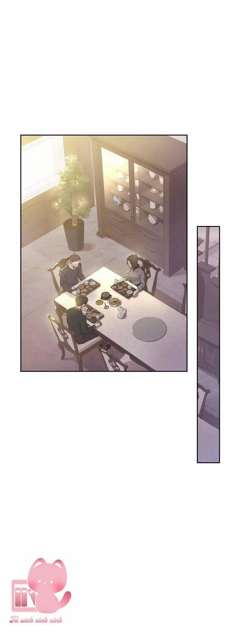 Vùng Đất Rộng Lớn 10 trang 31