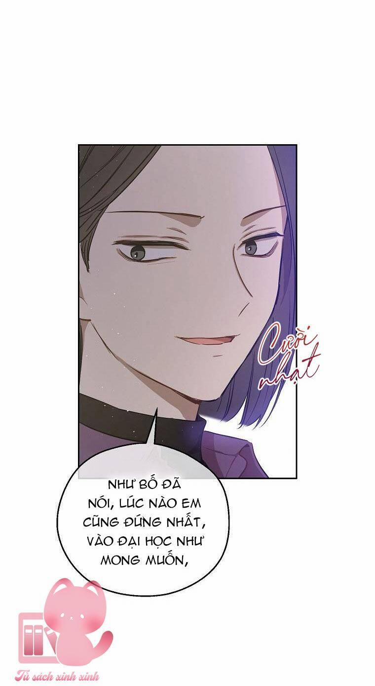 Vùng Đất Rộng Lớn 10 trang 36