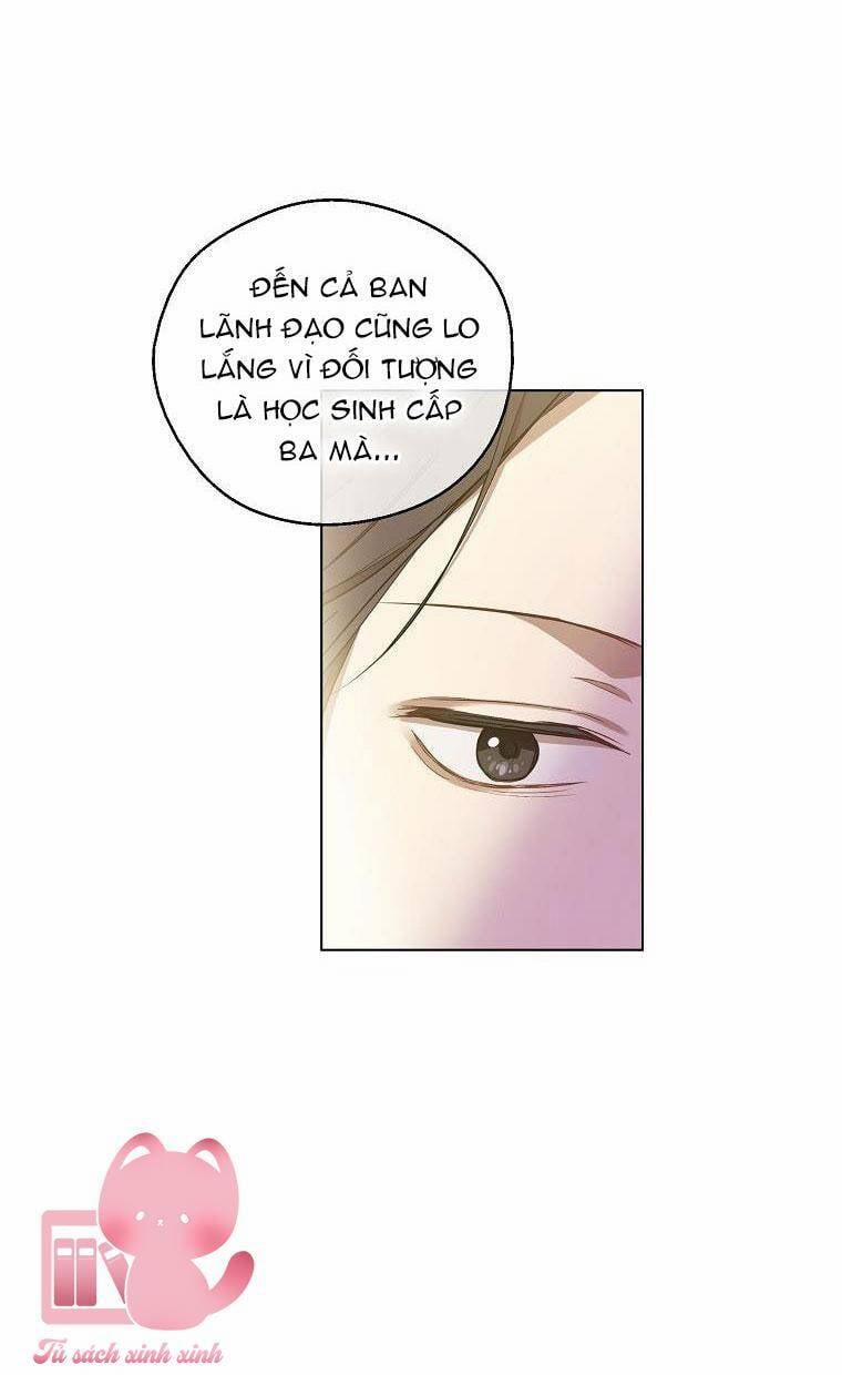 Vùng Đất Rộng Lớn 10 trang 38