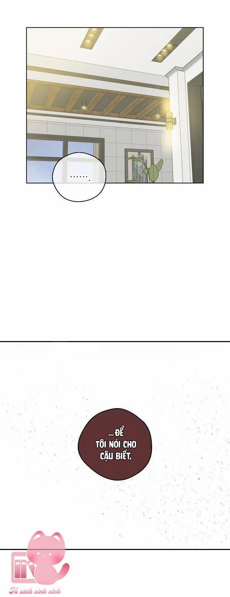 Vùng Đất Rộng Lớn 10 trang 40