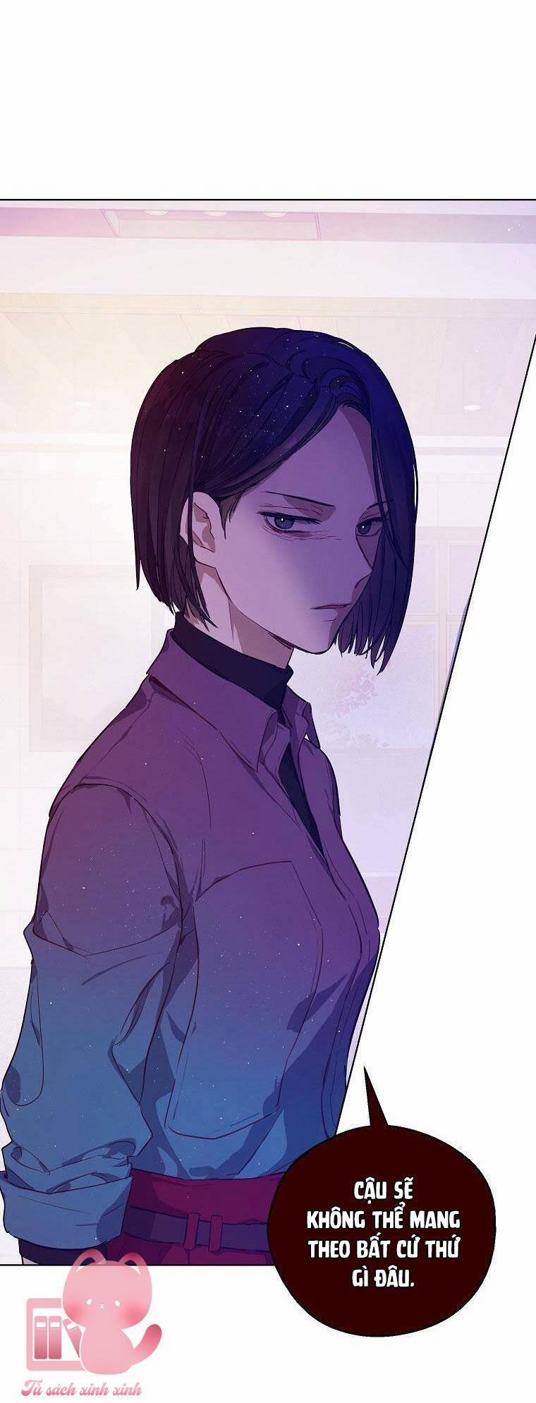 Vùng Đất Rộng Lớn 10 trang 41