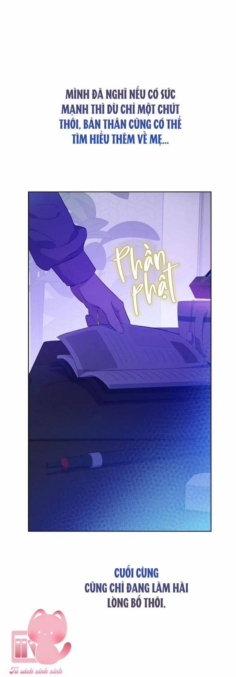 Vùng Đất Rộng Lớn 10 trang 46