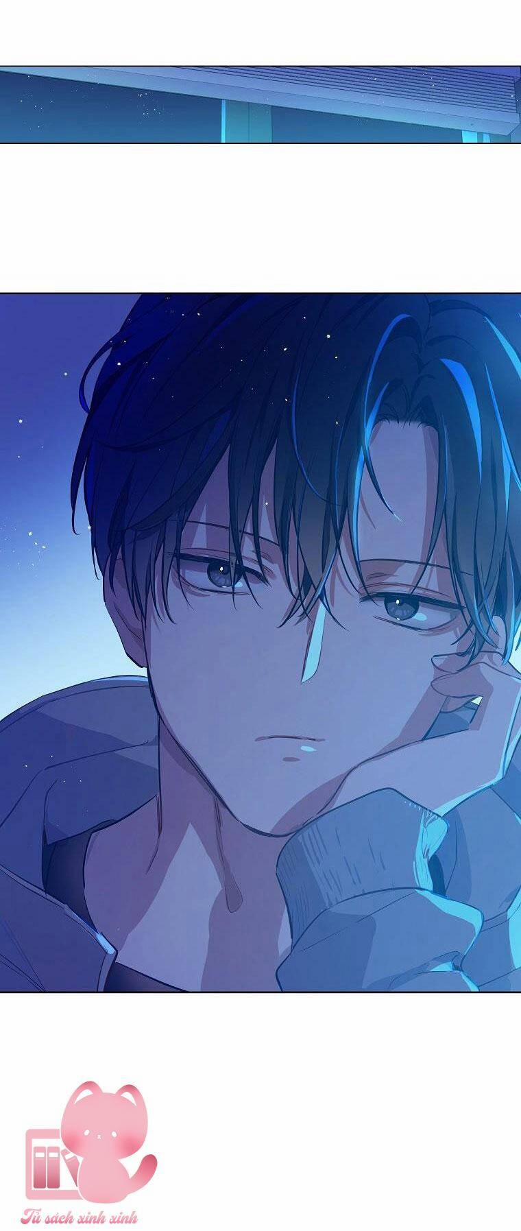 Vùng Đất Rộng Lớn 10 trang 48