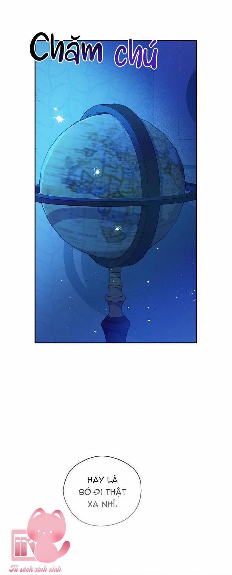 Vùng Đất Rộng Lớn 10 trang 49