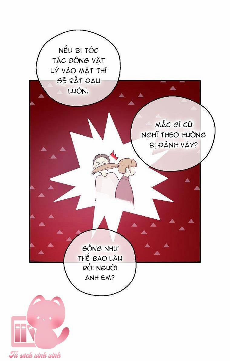 Vùng Đất Rộng Lớn 10 trang 5