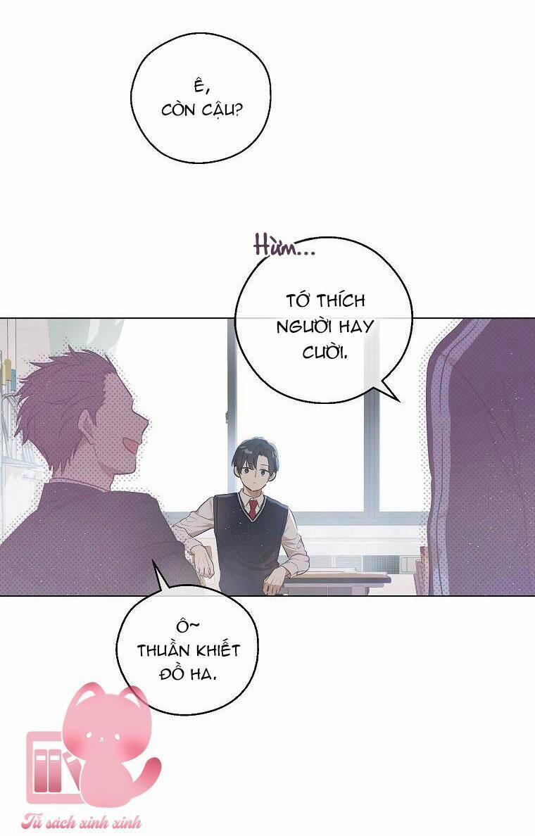 Vùng Đất Rộng Lớn 10 trang 6